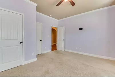 250 Wentworth Place, Grovetown, GA 30813 - Photo 23