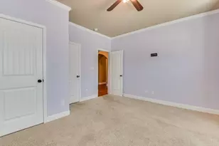 250 Wentworth Pl, Grovetown, GA 30813 - Photo 23