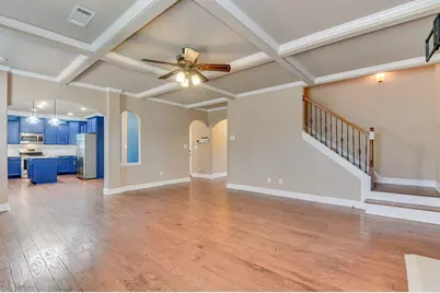 250 Wentworth Place, Grovetown, GA 30813 - Photo 9