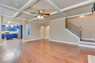 250 Wentworth Pl, Grovetown, GA 30813 - Photo 9