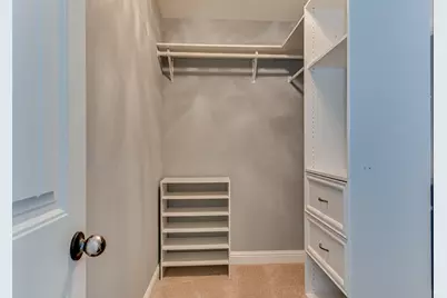250 Wentworth Place, Grovetown, GA 30813 - Photo 31