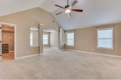 250 Wentworth Place, Grovetown, GA 30813 - Photo 27