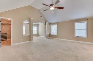 250 Wentworth Pl, Grovetown, GA 30813 - Photo 27