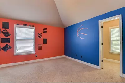 250 Wentworth Place, Grovetown, GA 30813 - Photo 39