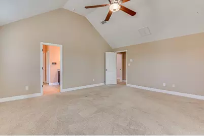 250 Wentworth Place, Grovetown, GA 30813 - Photo 29