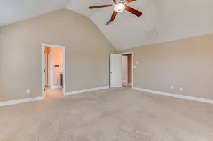 250 Wentworth Pl, Grovetown, GA 30813 - Photo 29