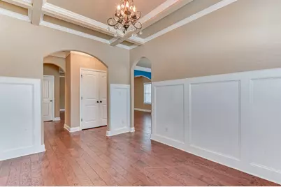 250 Wentworth Place, Grovetown, GA 30813 - Photo 21