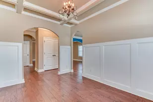 250 Wentworth Pl, Grovetown, GA 30813 - Photo 21