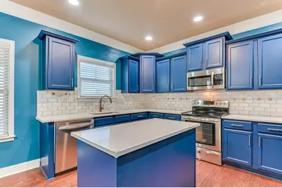 250 Wentworth Place, Grovetown, GA 30813 - Photo 15