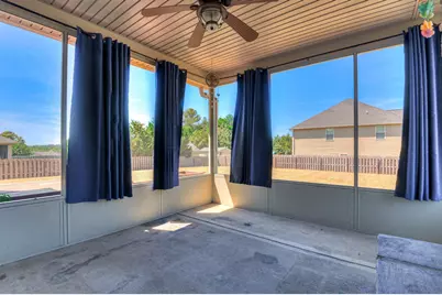 250 Wentworth Place, Grovetown, GA 30813 - Photo 47