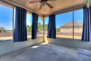 250 Wentworth Pl, Grovetown, GA 30813 - Photo 47