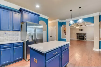 250 Wentworth Place, Grovetown, GA 30813 - Photo 19