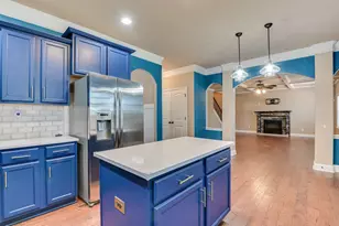 250 Wentworth Pl, Grovetown, GA 30813 - Photo 19