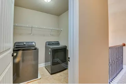 250 Wentworth Place, Grovetown, GA 30813 - Photo 45