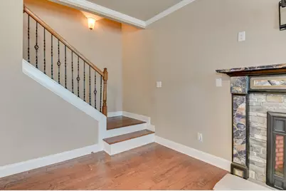 250 Wentworth Place, Grovetown, GA 30813 - Photo 25