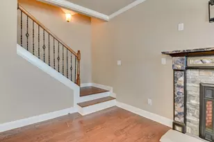 250 Wentworth Pl, Grovetown, GA 30813 - Photo 25