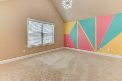 250 Wentworth Place, Grovetown, GA 30813 - Photo 37