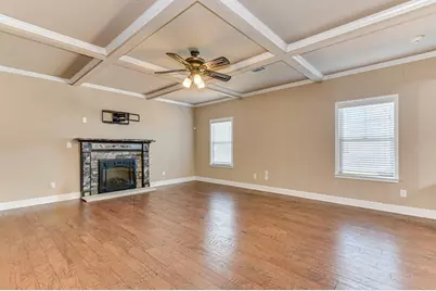 250 Wentworth Place, Grovetown, GA 30813 - Photo 7
