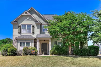 250 Wentworth Place, Grovetown, GA 30813 - Photo 1