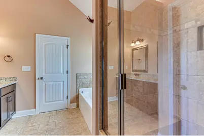 250 Wentworth Place, Grovetown, GA 30813 - Photo 35
