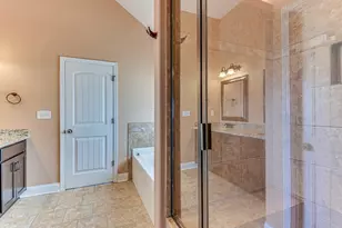 250 Wentworth Pl, Grovetown, GA 30813 - Photo 35