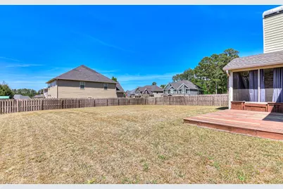 250 Wentworth Place, Grovetown, GA 30813 - Photo 51
