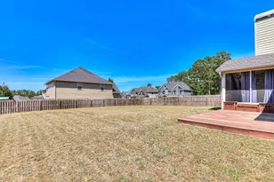 250 Wentworth Pl, Grovetown, GA 30813 - Photo 51