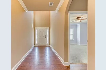 250 Wentworth Place, Grovetown, GA 30813 - Photo 5