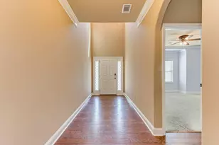 250 Wentworth Pl, Grovetown, GA 30813 - Photo 5