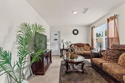 1203 Sambar Circle, Grovetown, GA 30813 - Photo 29