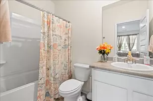 1203 Sambar Cir, Grovetown, GA 30813 - Photo 7
