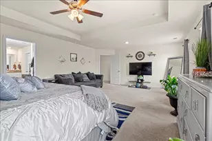 1203 Sambar Cir, Grovetown, GA 30813 - Photo 19