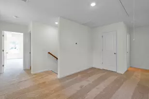 1023 Mizuno Dr, Hephzibah, GA 30815 - Photo 11
