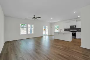 1023 Mizuno Dr, Hephzibah, GA 30815 - Photo 5