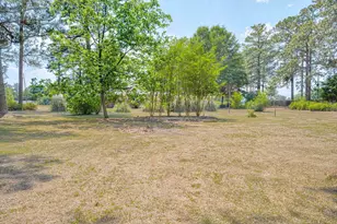 3846 Mike Padgett Hwy, Augusta, GA 30906 - Photo 35