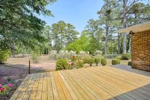 3846 Mike Padgett Hwy, Augusta, GA 30906 - Photo 31