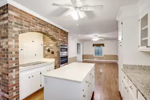 3846 Mike Padgett Hwy, Augusta, GA 30906 - Photo 13