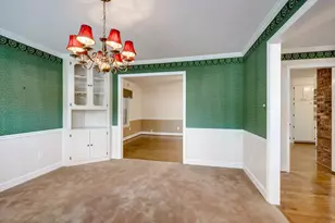 3846 Mike Padgett Hwy, Augusta, GA 30906 - Photo 7