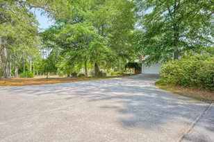 3846 Mike Padgett Hwy, Augusta, GA 30906 - Photo 39