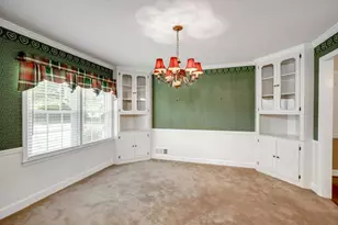 3846 Mike Padgett Hwy, Augusta, GA 30906 - Photo 9