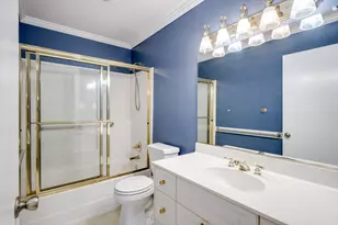 3846 Mike Padgett Hwy, Augusta, GA 30906 - Photo 29
