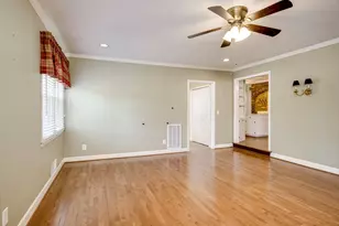 3846 Mike Padgett Hwy, Augusta, GA 30906 - Photo 19