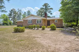 3846 Mike Padgett Hwy, Augusta, GA 30906 - Photo 33