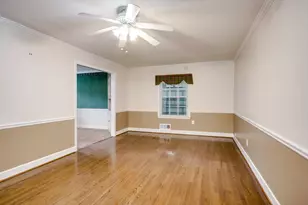 3846 Mike Padgett Hwy, Augusta, GA 30906 - Photo 15