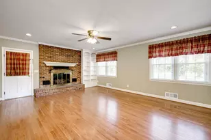 3846 Mike Padgett Hwy, Augusta, GA 30906 - Photo 17