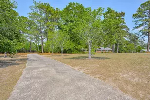 3846 Mike Padgett Hwy, Augusta, GA 30906 - Photo 3