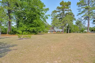 3846 Mike Padgett Hwy, Augusta, GA 30906 - Photo 41