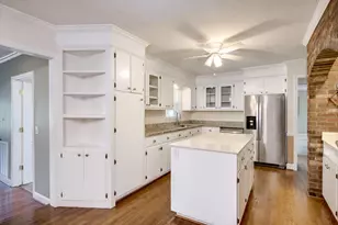3846 Mike Padgett Hwy, Augusta, GA 30906 - Photo 11