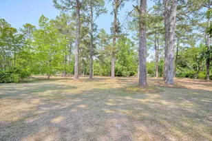 3846 Mike Padgett Hwy, Augusta, GA 30906 - Photo 37