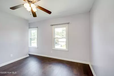 449 Parliament Road, Martinez, GA 30907 - Photo 39